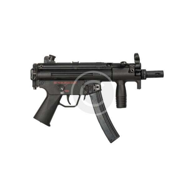 M&P15 Semi Automatic Rifle - Image 3